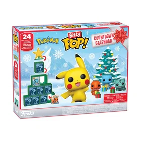 Funko