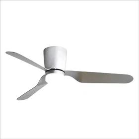 Fabrilamp 129191342