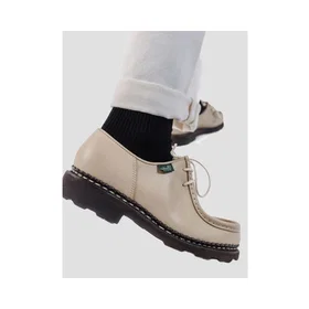 Paraboot Orsayti (Dame)