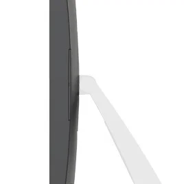 MicroTouch M1-238DT-A1 24" Pcap Skrivebords-FHD 60Hz