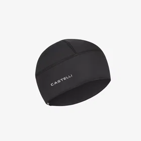 Castelli Thermo Skully