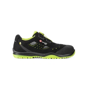 Sixton Peak Meneito (Unisex)