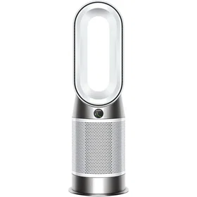 Dyson Purifier Hot+Cool HP1 