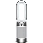 Dyson Purifier Hot+Cool HP1 