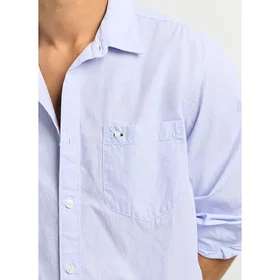 Pepe Jeans Rimini Skjorta (Herr)