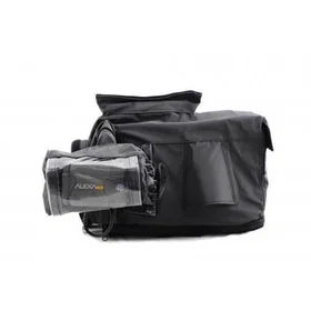 CamRade ARRI Alexa Mini WetSuit