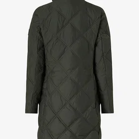 Ralph Lauren Dunkappa Rock (Dam)