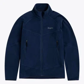 Bergans Storetind Fleece (Jr)