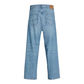 Jack & Jones Ron Original Am 192 Jeans (Herre)