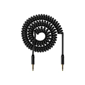 Iiyama Ljudkabel 25m CABLE-A01