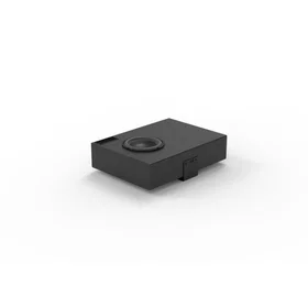VivoLink AUDIOPACK-IW2 2.1 2-pack