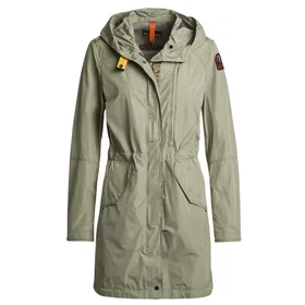 Parajumpers Tank Base Parka (Women's)