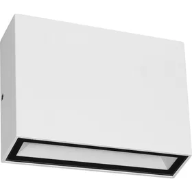 Lumenlight BARI Mini (2x3W)