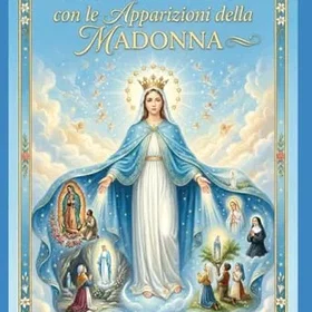 Mese Mariano