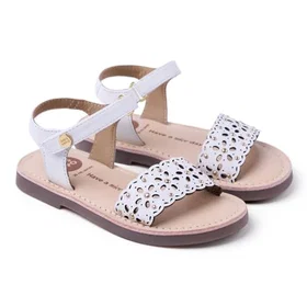 Gioseppo Dipolog Sandals (Jr)