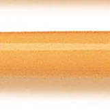 Raphael 6086 Flat Brush