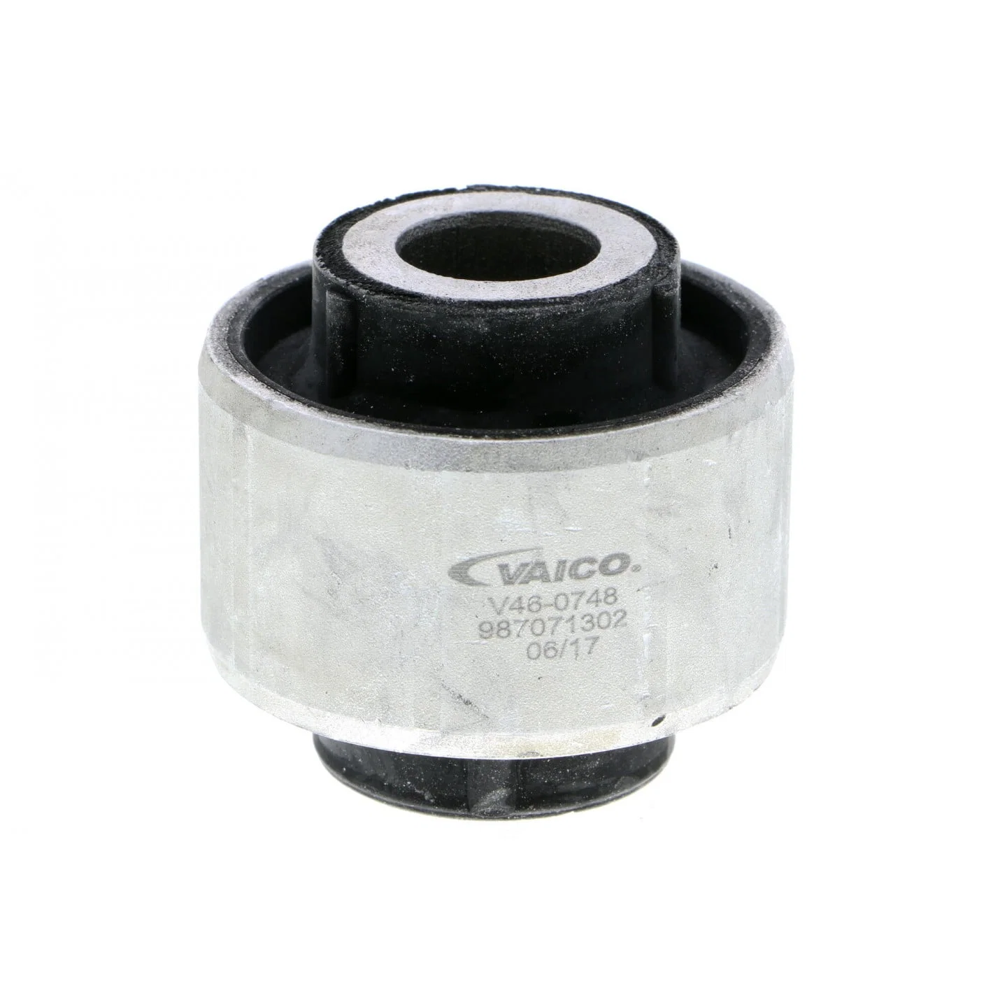Vaico V46-0748 Control Arm Bushing