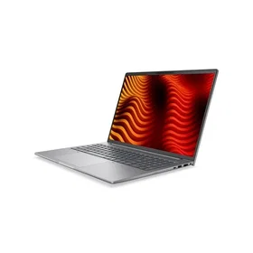 HP ZBook 8 G2a DH1K2ET#UUW 16" Ryzen AI 7 PRO 32Gt RAM 512Gt SSD Radeon 840M