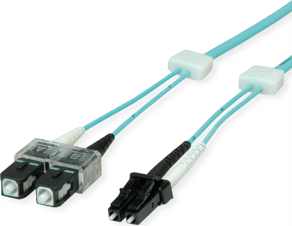 Easylan LSD32100030