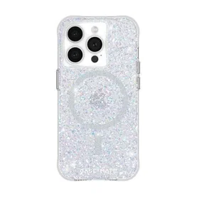 Casemate Twinkle Disco MagSafe Case for iPhone 15 Pro