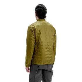 POC Lite Padded Jakke (Mænd)
