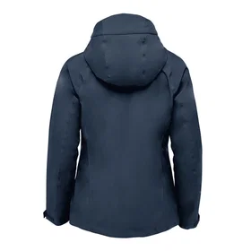 Stormtech Nostromo Soft Shell Jakke (Dame)