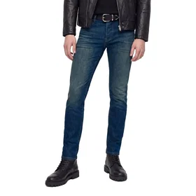 Jack & Jones Jjiglenn Jjicon Jos 759 Jeans (Herr)