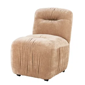 By-Boo Nook Spisestol Polyester