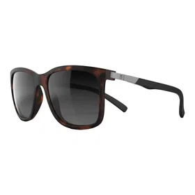 Loubsol Lockdown Polarized