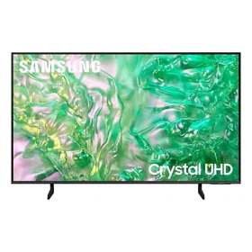 Samsung HU8000F 75" 4K Ultra HD Smart TV - HG75U800FEUXXU