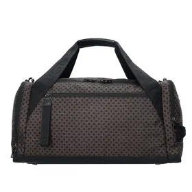Aigner Nico Weekend Bag 39cm