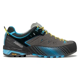 Asolo Freney Guida GV ML GTX (Dam)