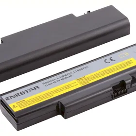 Powery L10P6F01 Batterie pour Lenovo