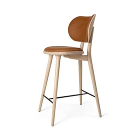 Mater Barstol 74cm