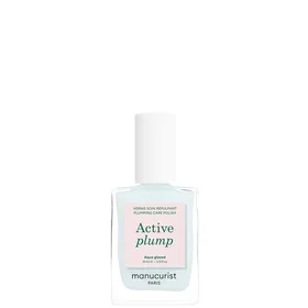 Manucurist Paris Vernis à ongles 15ml