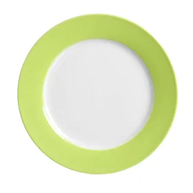 Ritzenhoff & Breker Flirt Dessert Plate Ø20cm