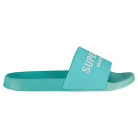 Superdry Core Ombre Slides (Dam)