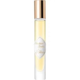 Kilian Paris The Narcotics Sunkissed Goddess edp 7.5ml