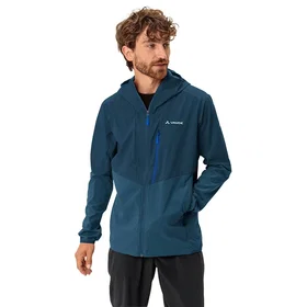 Vaude Tekoa Hoodie (Herr)