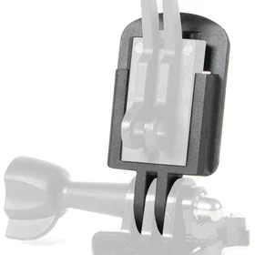 LedX GoPro Adapter LX-mount