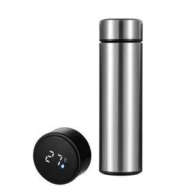 Herzberg HG04234 Gourde 500ml