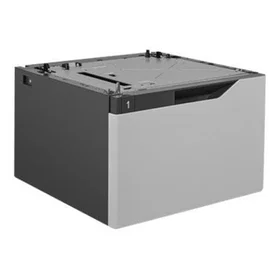 Lexmark 2200 Sheet Tray