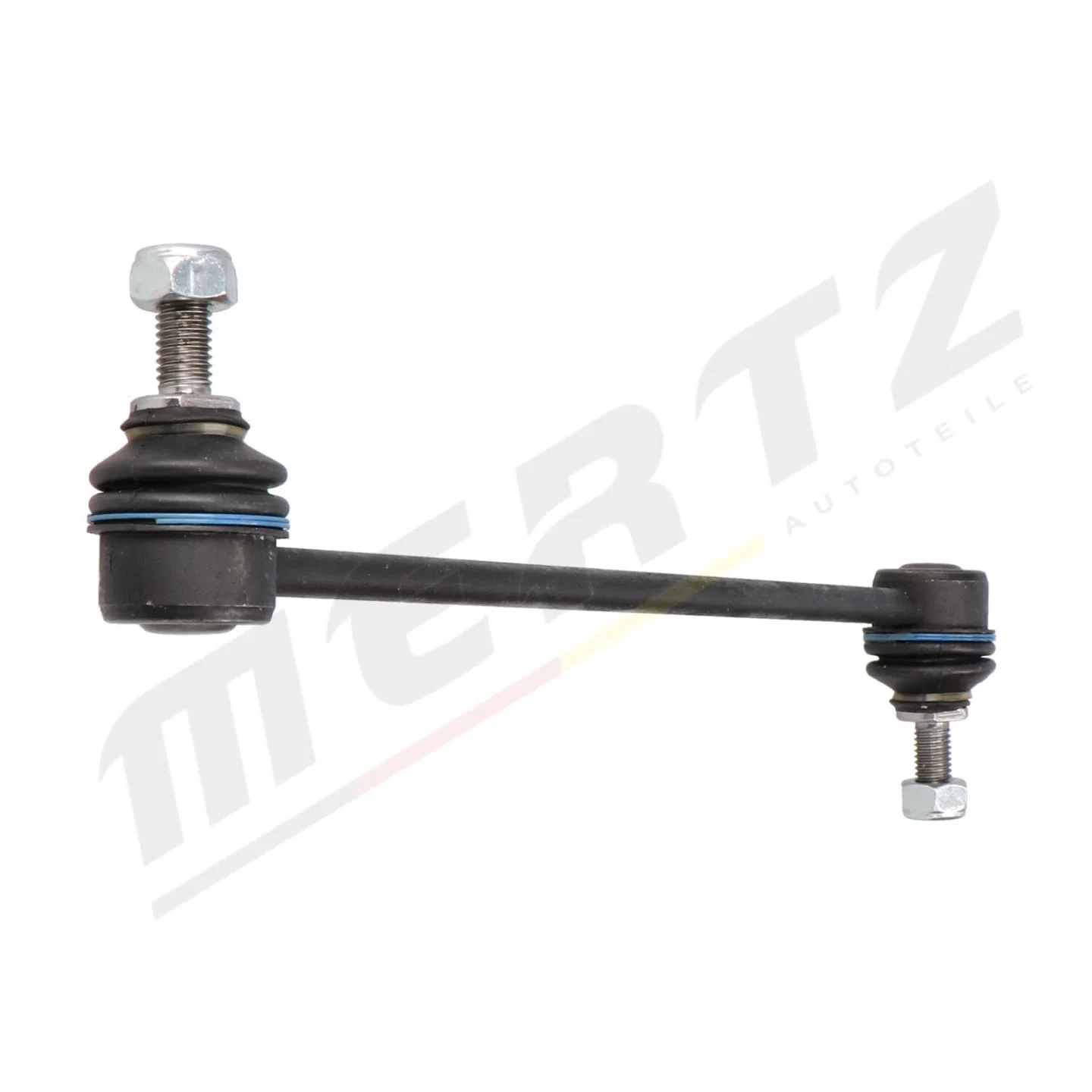 MERTZ M-S0471 Sway Bar Link