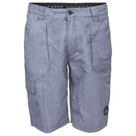 Sea Ranch Phil Shorts Regular Fit (Herr)