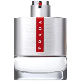 Prada Luna Rossa edt 150ml
