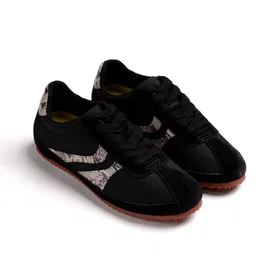 Gioseppo 80679-P-Black-36 (Dame)