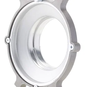 Jinbei JB-45 Softbox Adapter