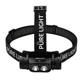 Pure & Light Organic Pure & Light Voss 1000lm