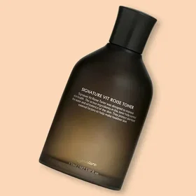 Demar3 Signature Vit Roise Toner 150ml