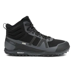 Xero Shoes Scrambler Mid II (Herr)